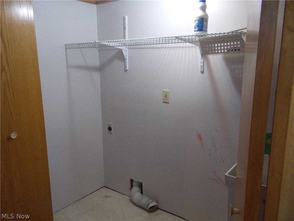 East Market Acres - Residential Lease