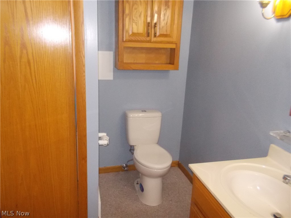 East Market Acres - Residential Lease