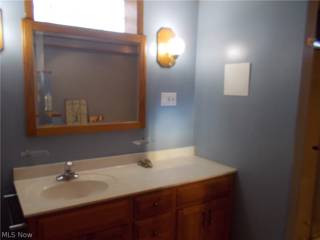 East Market Acres - Residential Lease