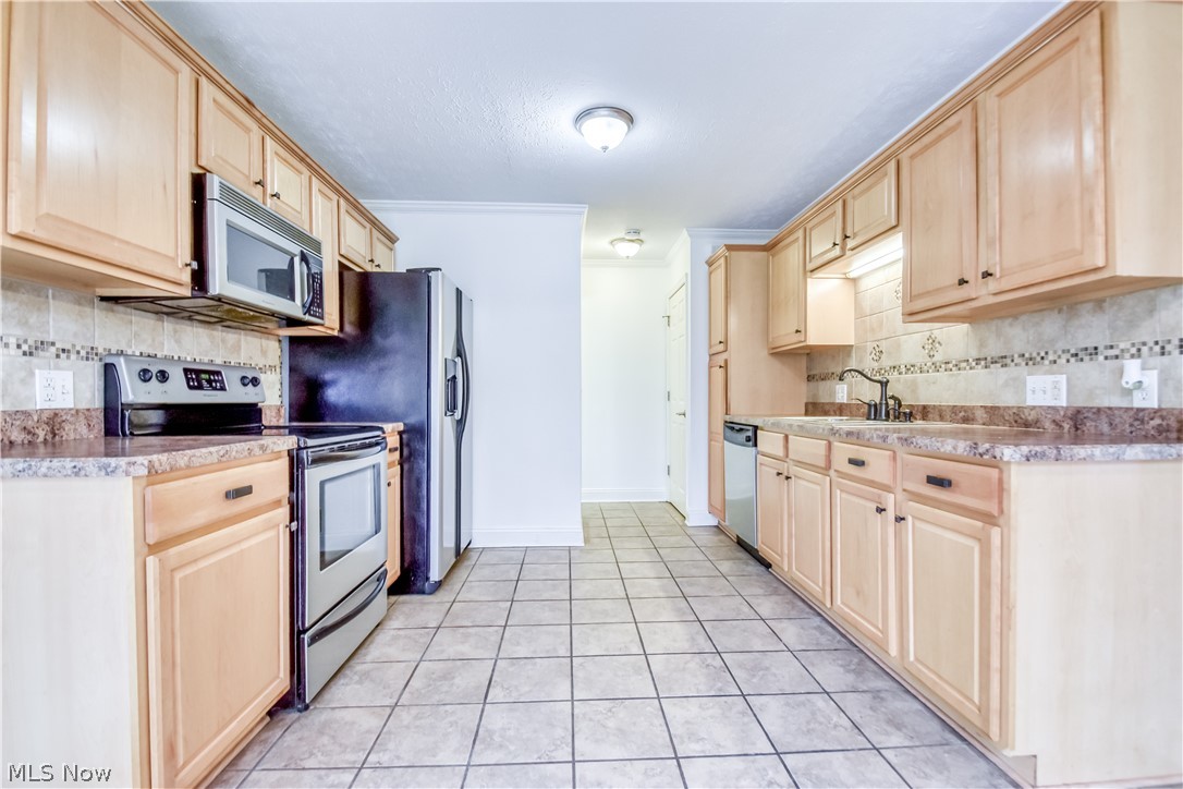 Big Turtle II - Residential