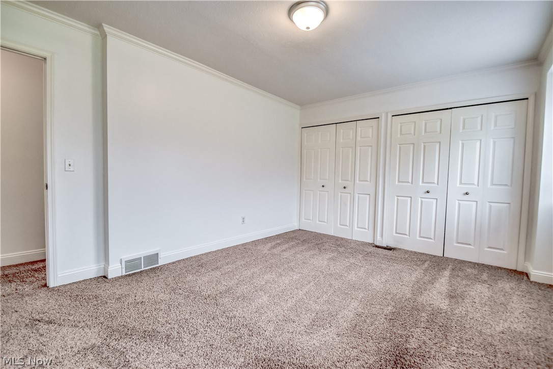 Big Turtle II - Residential