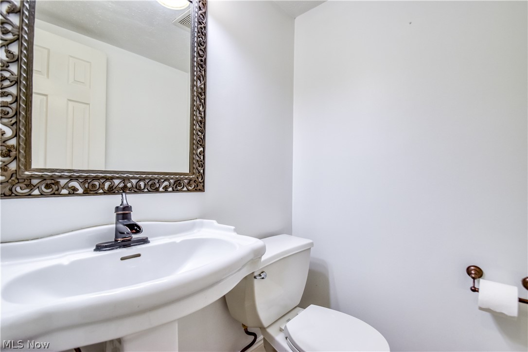 Big Turtle II - Residential