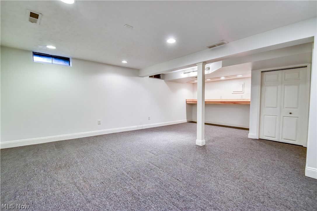 Big Turtle II - Residential