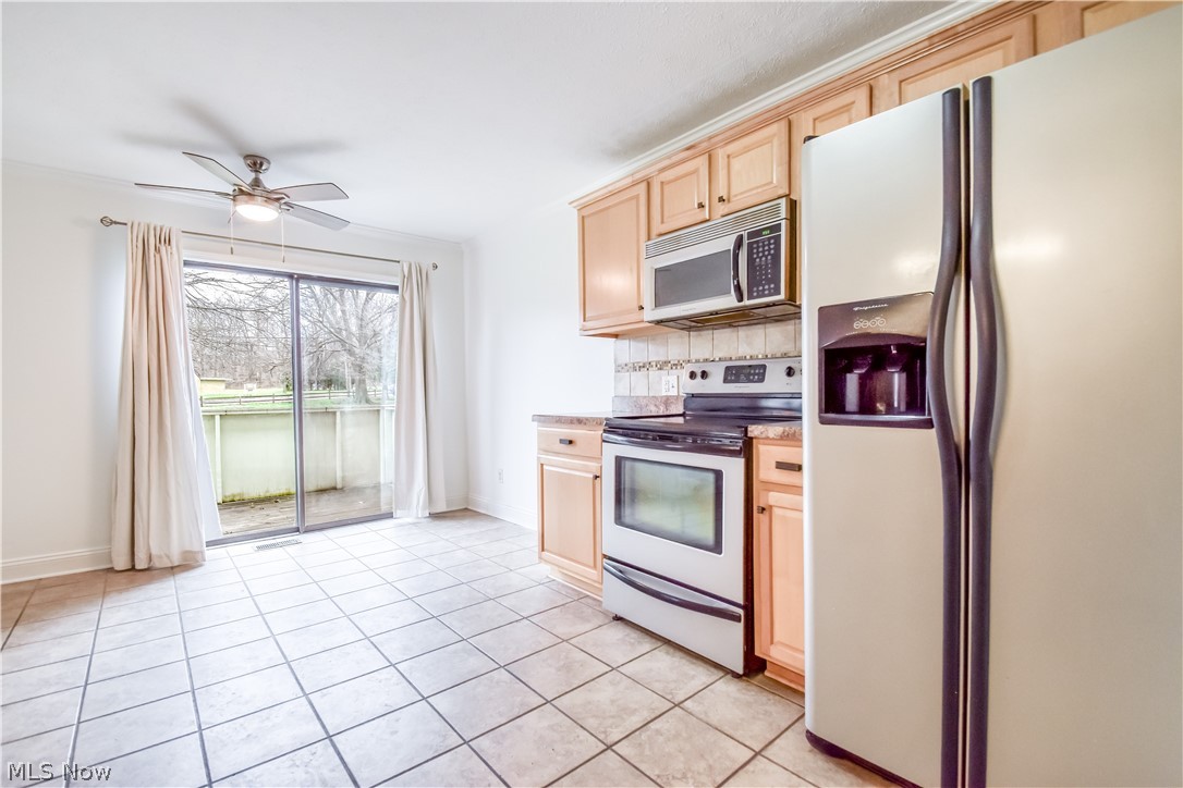 Big Turtle II - Residential