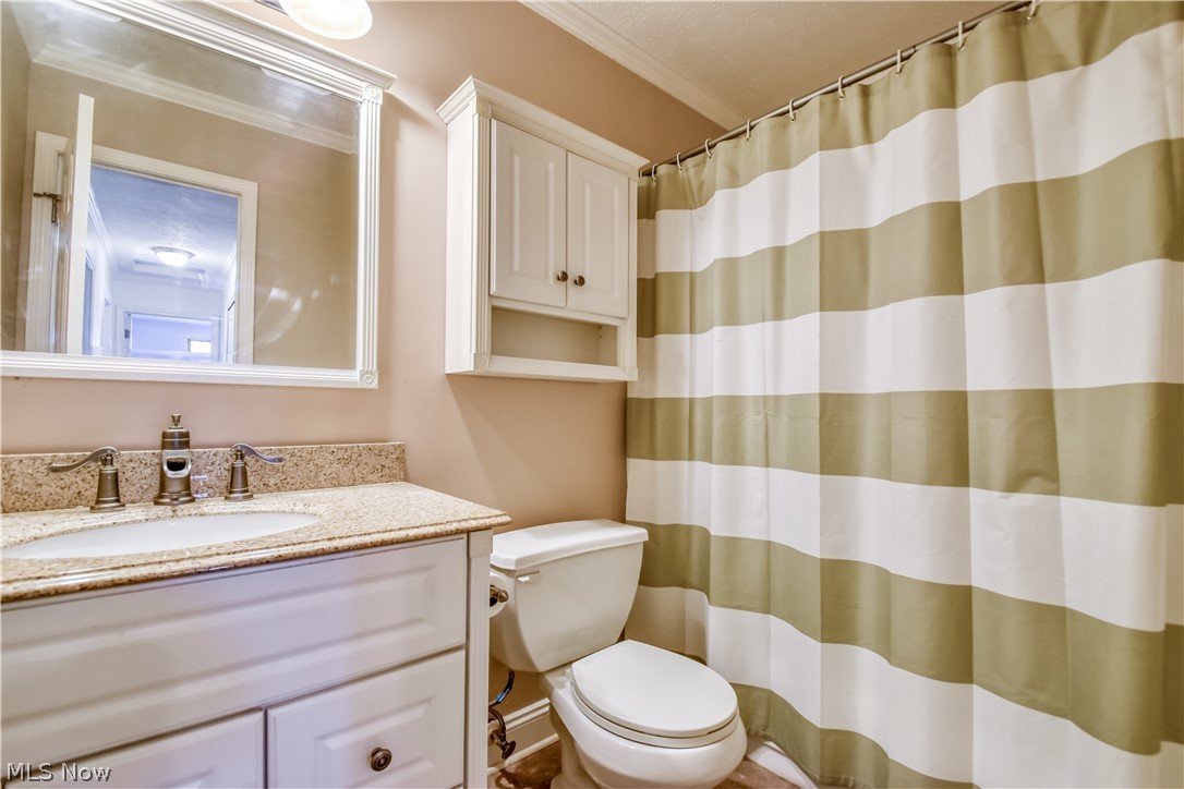 Big Turtle II - Residential