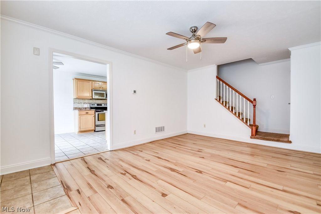 Photo of 5542 Bretton Court #A, Willoughby, OH 44094 (MLS # 5196707)