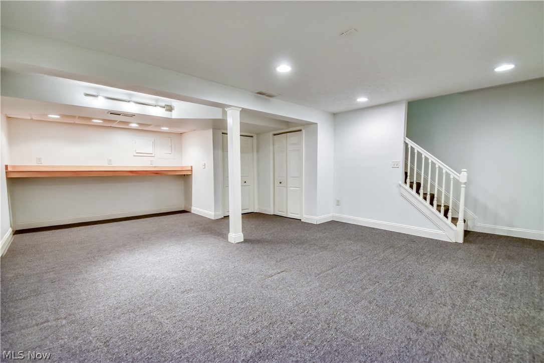 Big Turtle II - Residential