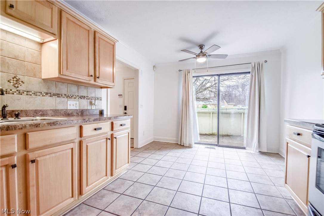 Big Turtle II - Residential