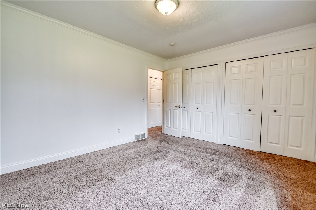 Big Turtle II - Residential