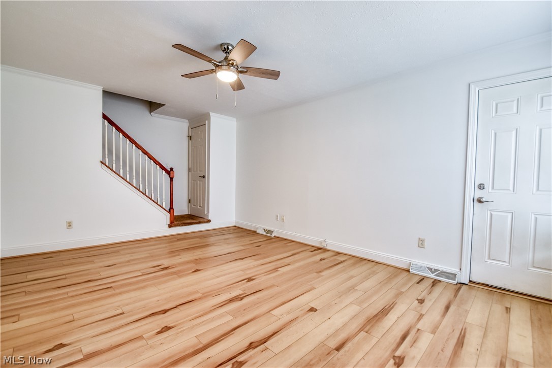 Big Turtle II - Residential