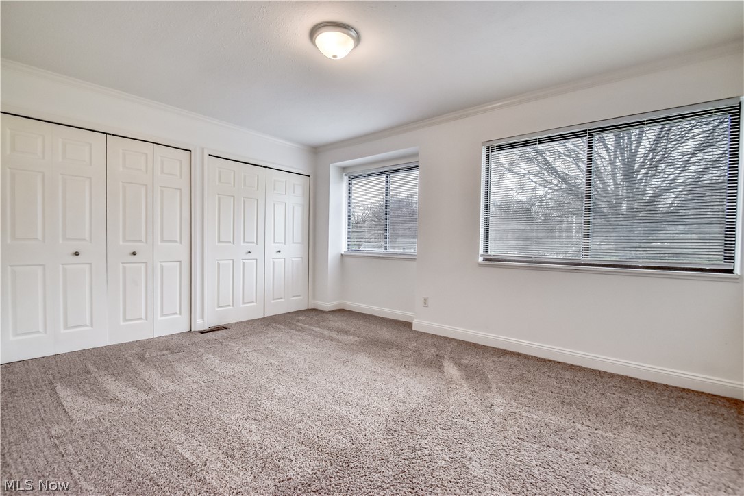 Big Turtle II - Residential