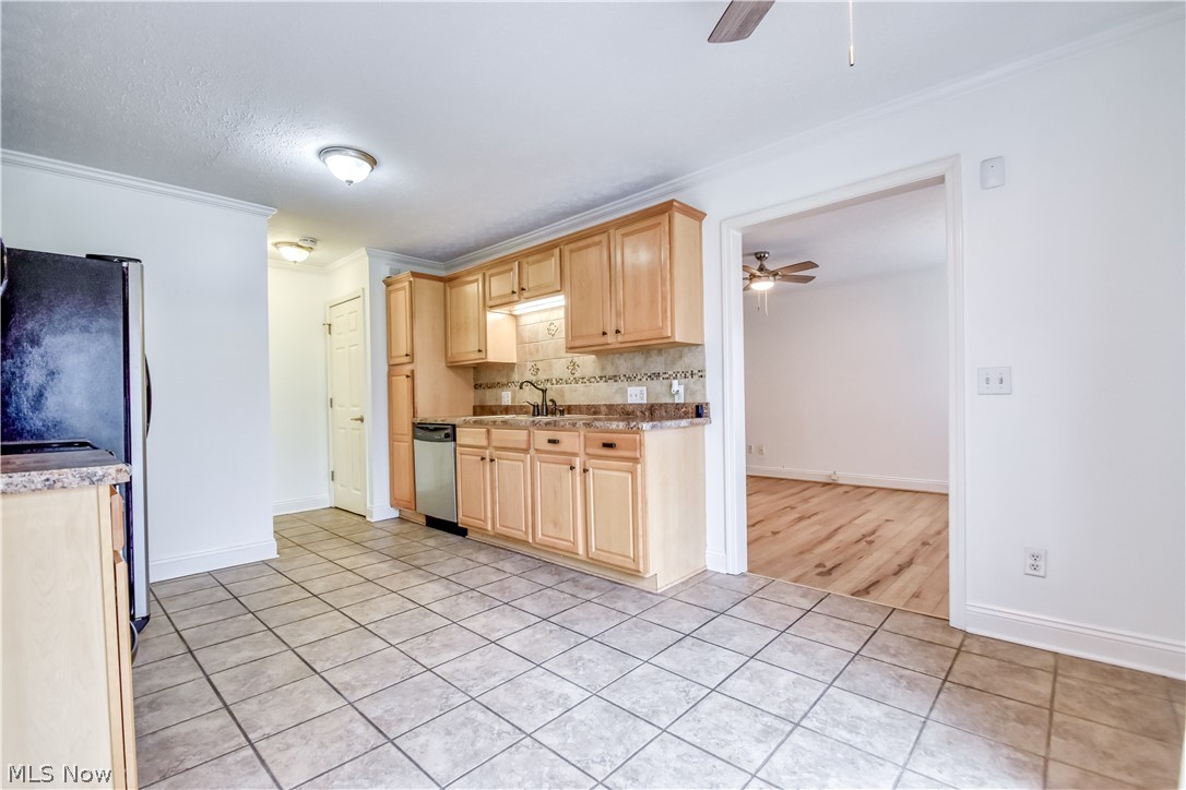 Big Turtle II - Residential