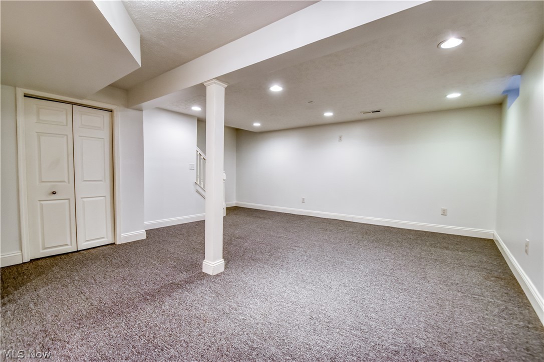 Big Turtle II - Residential