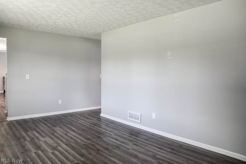 Rootstown - Residential