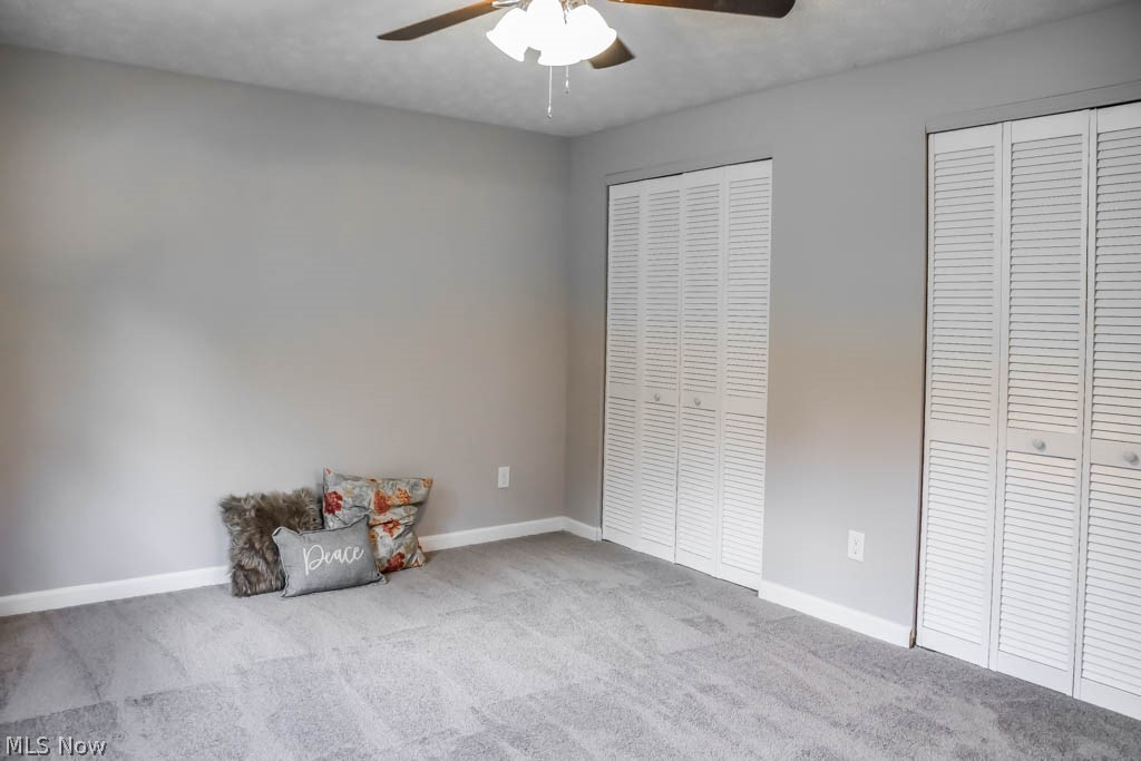 Rootstown - Residential