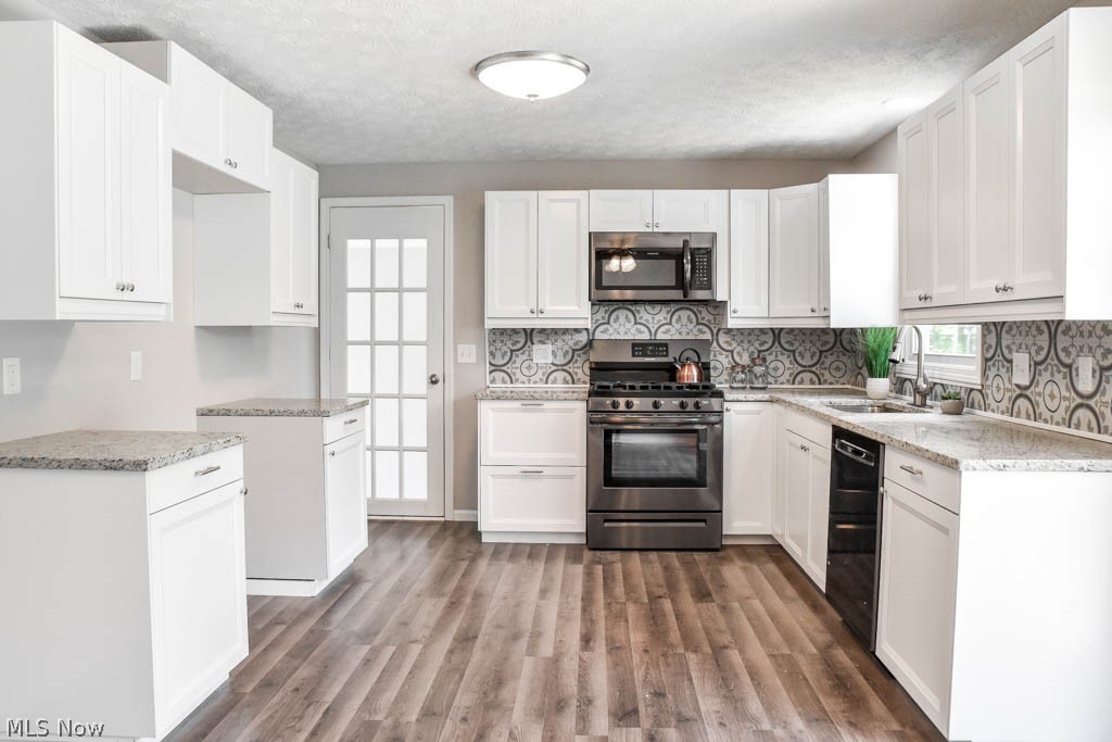 Rootstown - Residential