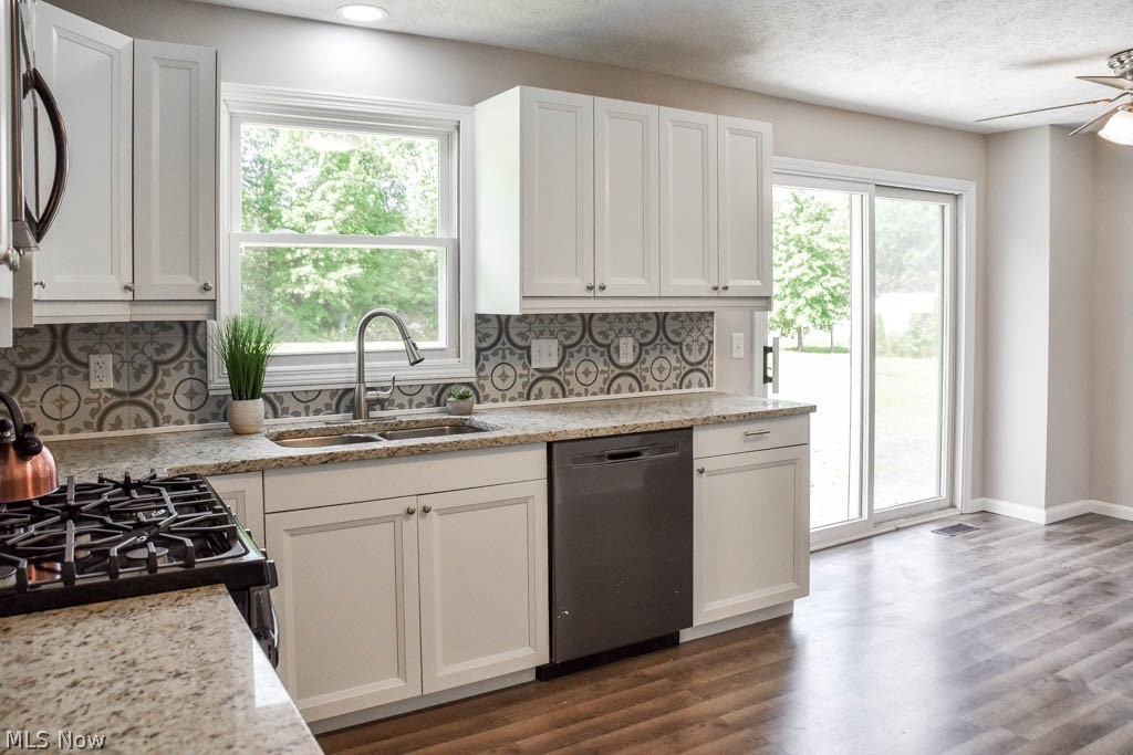 Rootstown - Residential