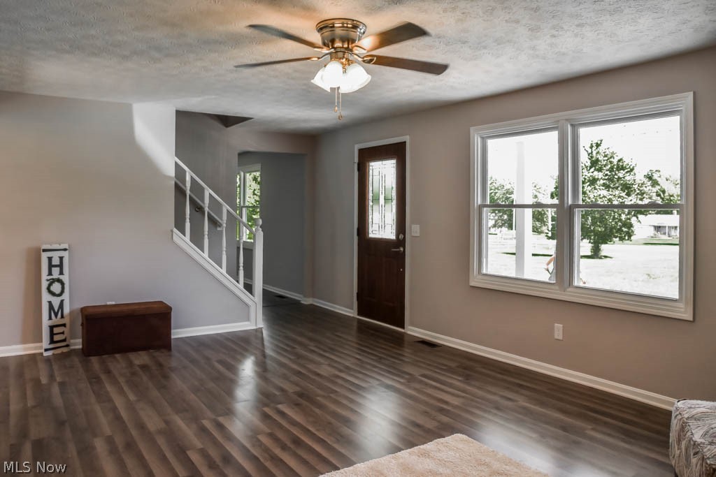 Rootstown - Residential