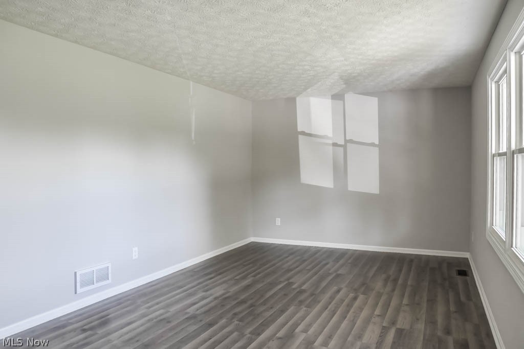 Rootstown - Residential