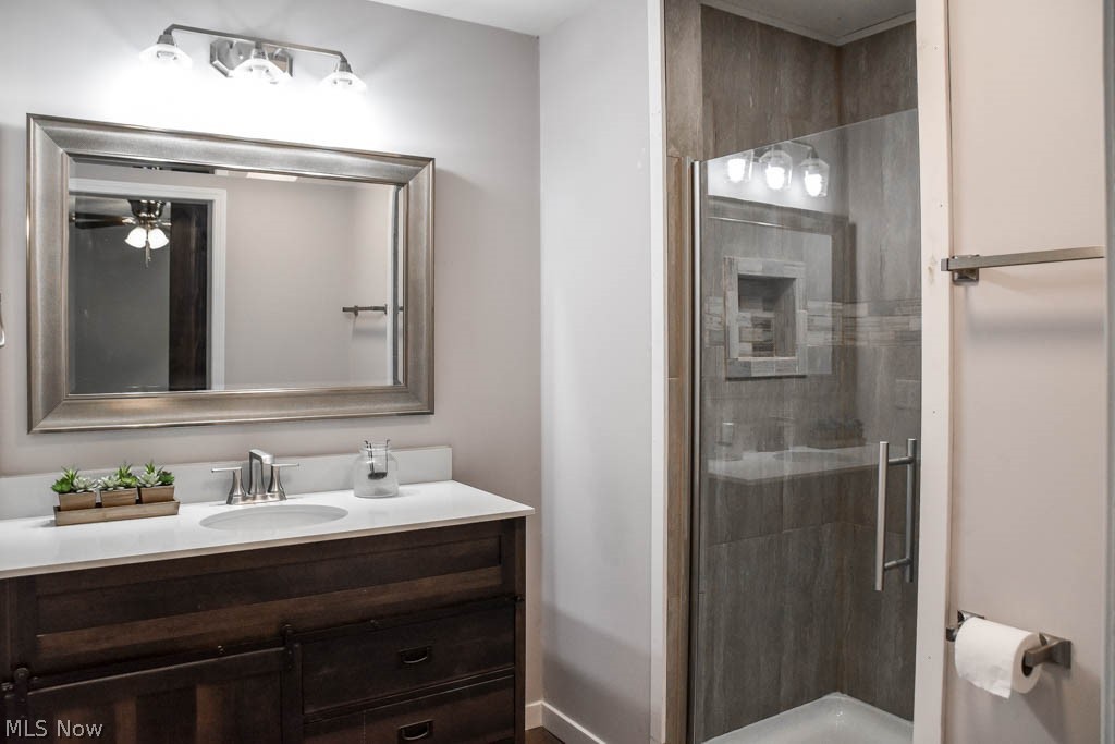 Rootstown - Residential