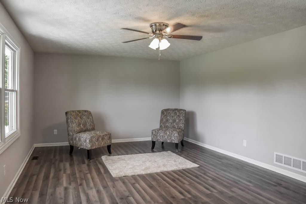 Rootstown - Residential