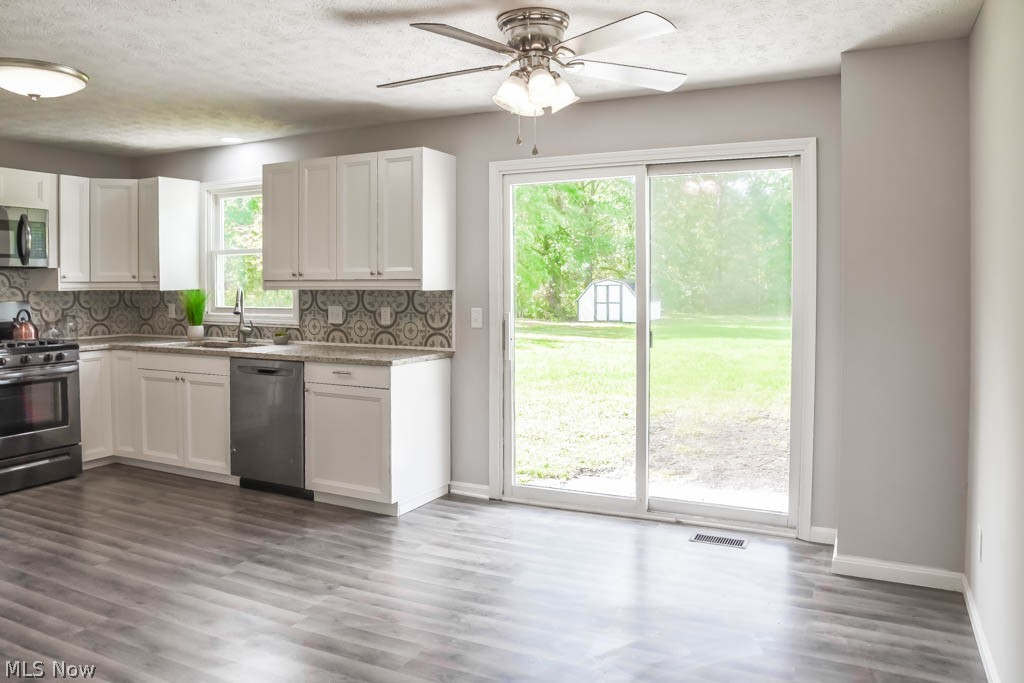 Rootstown - Residential