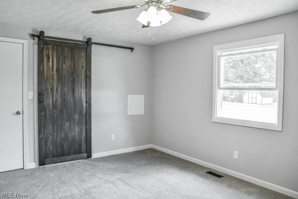 Rootstown - Residential