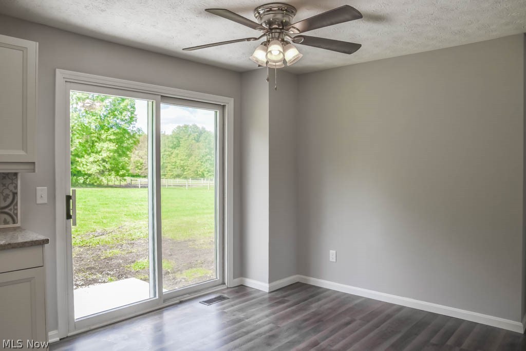 Rootstown - Residential