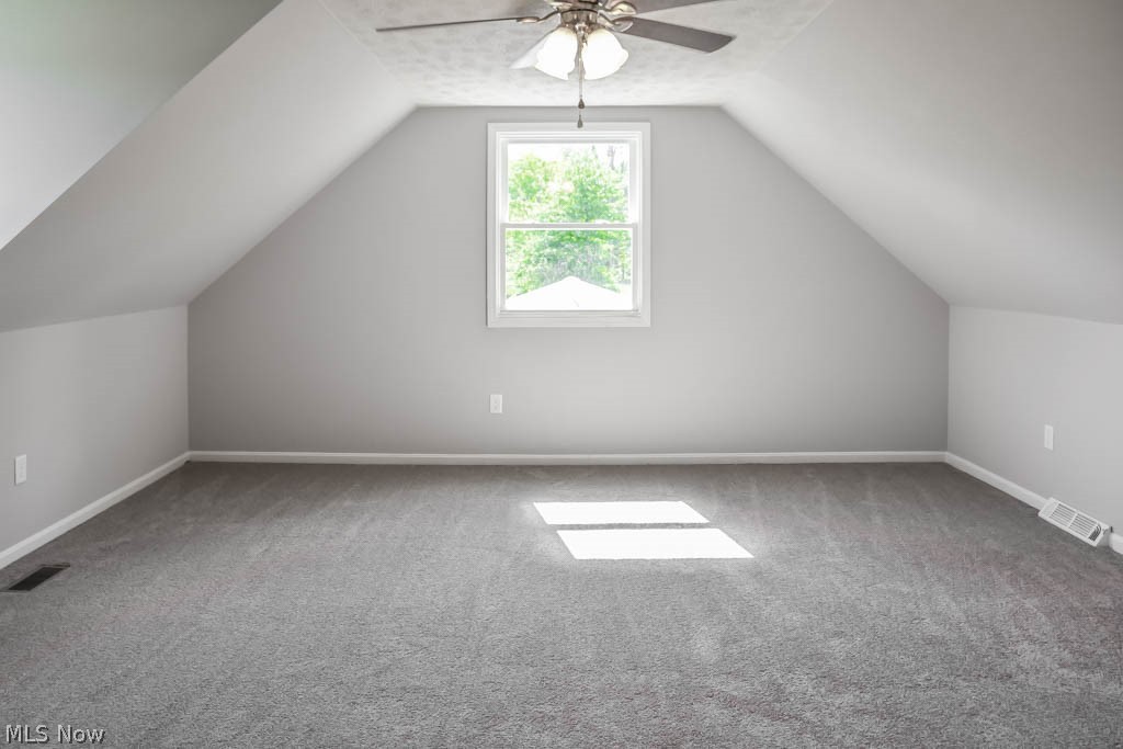 Rootstown - Residential