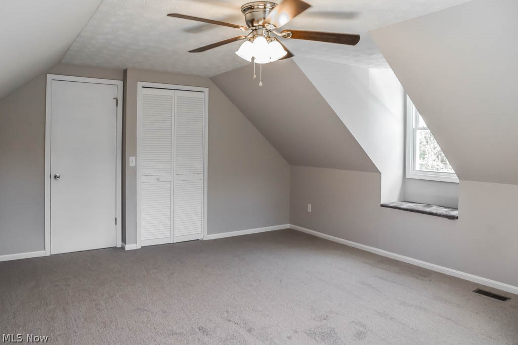 Rootstown - Residential