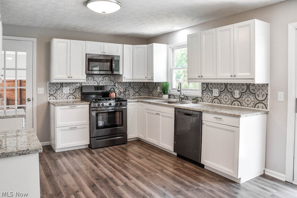 Rootstown - Residential