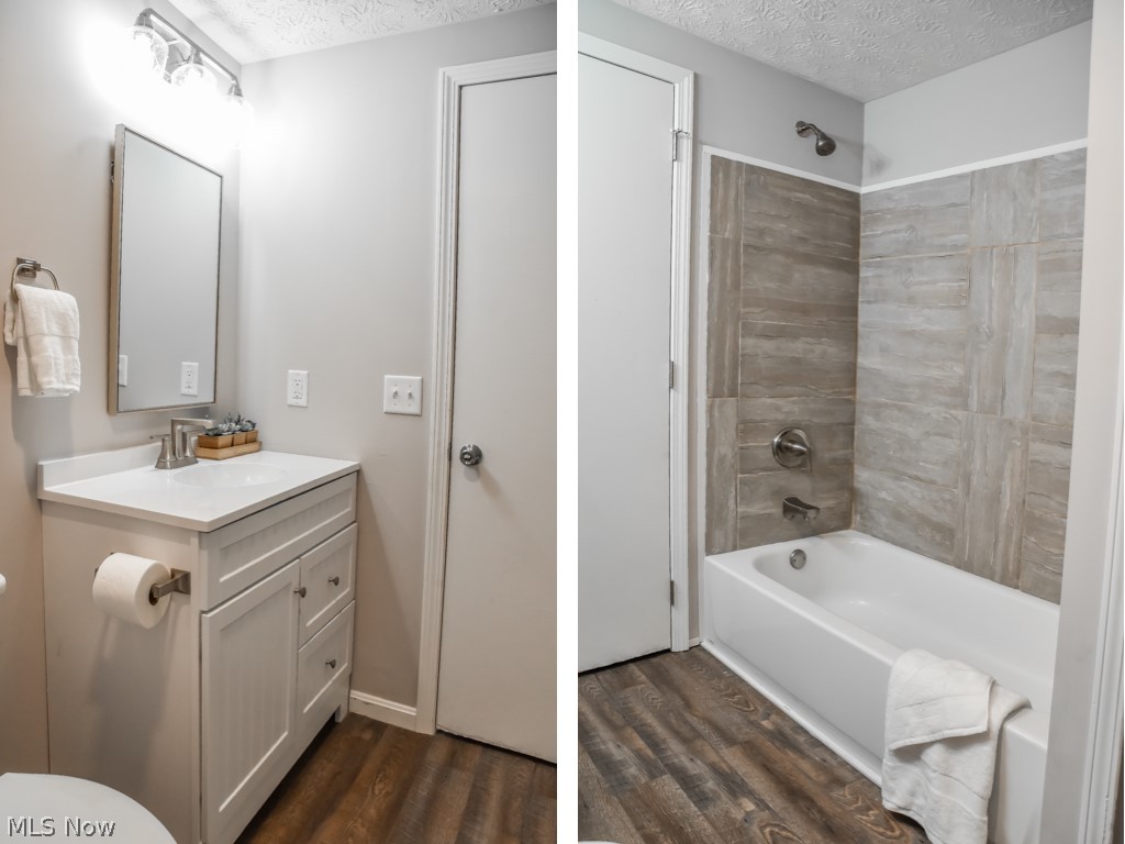 Rootstown - Residential