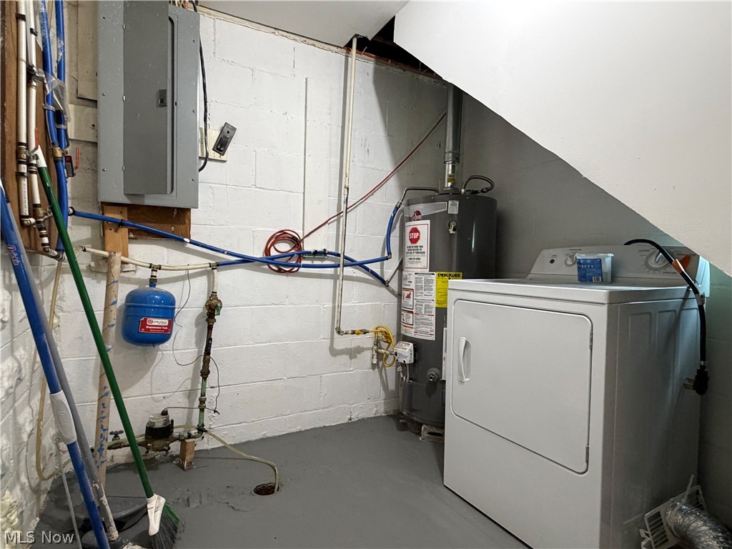 Shattuck Heights - Residential