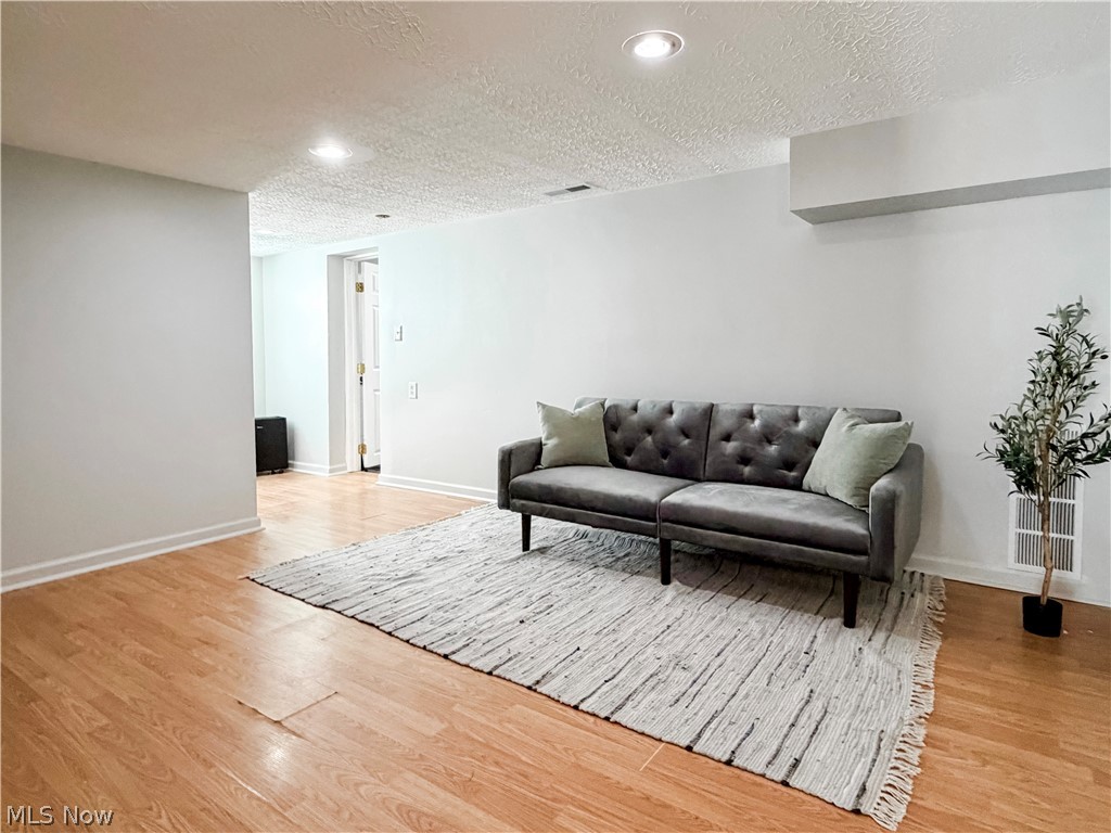 Shattuck Heights - Residential