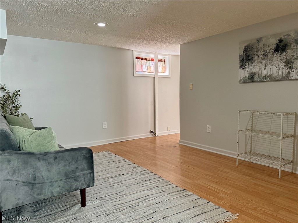 Shattuck Heights - Residential