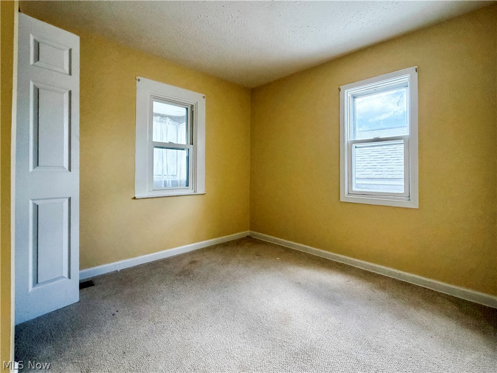 Shattuck Heights - Residential