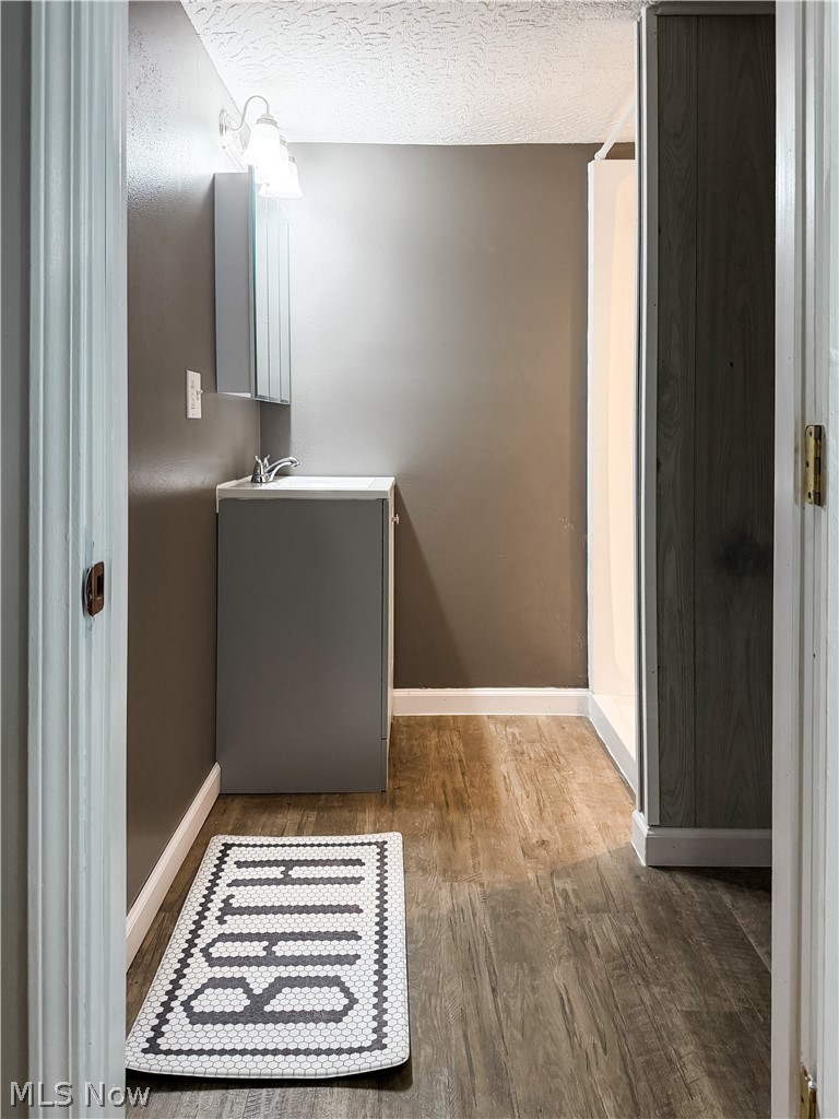 Shattuck Heights - Residential