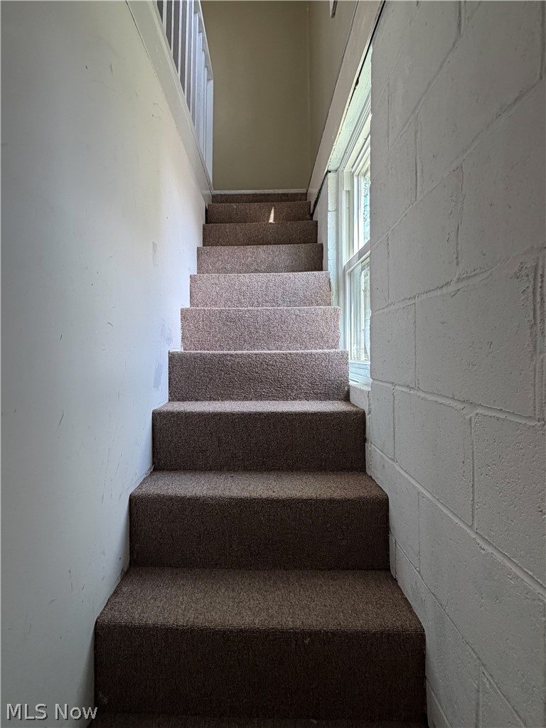 Shattuck Heights - Residential