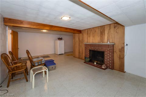 Tiny photo for 690 N Azalea Boulevard, Barberton, OH 44203 (MLS # 5238335)