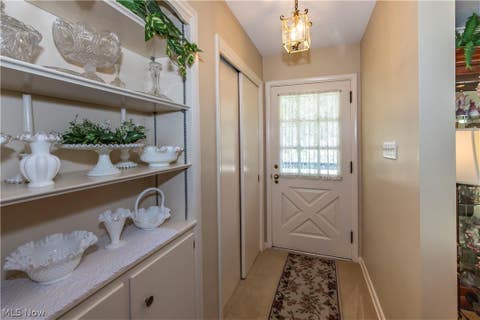 Tiny photo for 690 N Azalea Boulevard, Barberton, OH 44203 (MLS # 5238335)