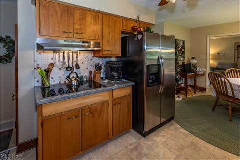 Tiny photo for 690 N Azalea Boulevard, Barberton, OH 44203 (MLS # 5238335)