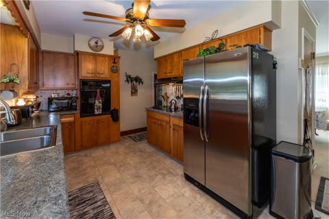 Tiny photo for 690 N Azalea Boulevard, Barberton, OH 44203 (MLS # 5238335)