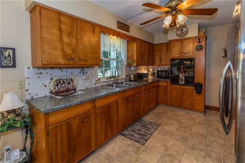 Tiny photo for 690 N Azalea Boulevard, Barberton, OH 44203 (MLS # 5238335)