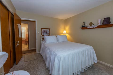 Tiny photo for 690 N Azalea Boulevard, Barberton, OH 44203 (MLS # 5238335)