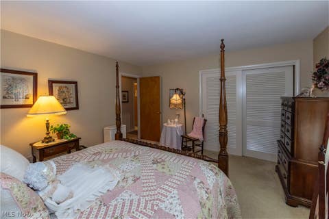 Tiny photo for 690 N Azalea Boulevard, Barberton, OH 44203 (MLS # 5238335)