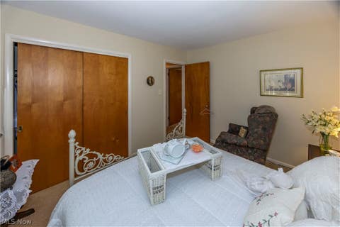 Tiny photo for 690 N Azalea Boulevard, Barberton, OH 44203 (MLS # 5238335)