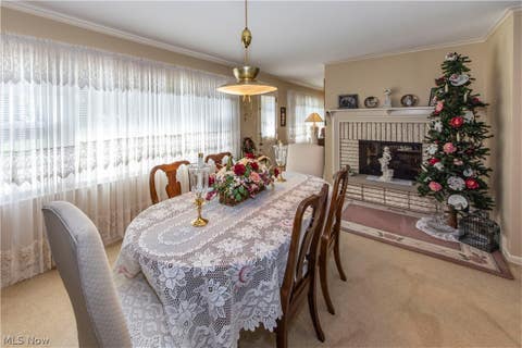 Tiny photo for 690 N Azalea Boulevard, Barberton, OH 44203 (MLS # 5238335)