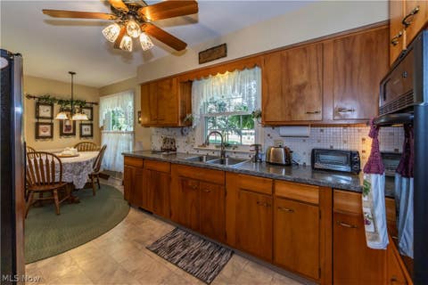 Tiny photo for 690 N Azalea Boulevard, Barberton, OH 44203 (MLS # 5238335)