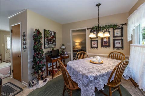 Tiny photo for 690 N Azalea Boulevard, Barberton, OH 44203 (MLS # 5238335)
