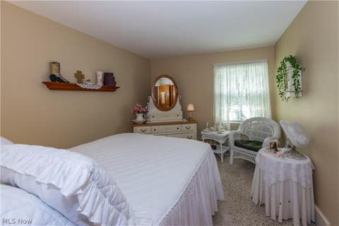 Tiny photo for 690 N Azalea Boulevard, Barberton, OH 44203 (MLS # 5238335)